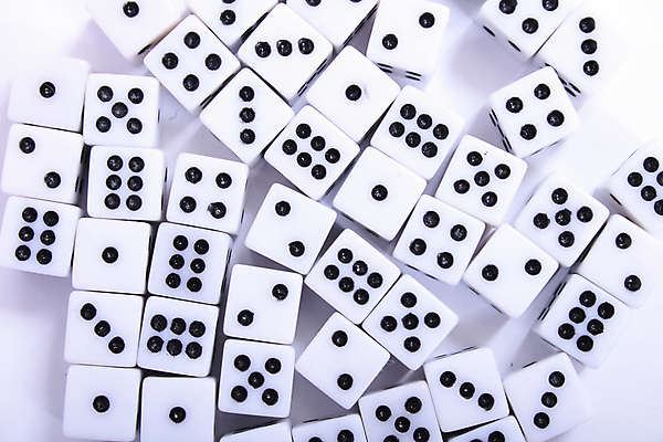 포토 JPG 해외이미지 1 디자인 백그라운드 컨셉 2 비즈니스 놀이 성공 추상 3 사람없음 우주 검은색 게임 흰색 우승 4 행운 그룹 도박 위험 6 큐브 카지노 기회 정사각형 롤 5 개성 고립 해외202004 해외포토 도형 컬러 무늬 숫자 최고 파일형식 이미지허브