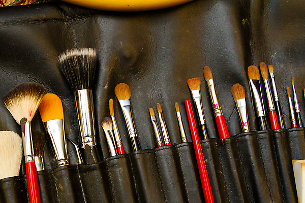 포토 JPG 해외이미지 직업 결혼 사람없음 세트 유행 페인트 화장품 도구 공구 붓 어플리케이션 상품 묘사 오브젝트 피부관리 그림 페인트붓 몸단장 돌봄 위생관리 스타일 해외202004 해외포토 모션 관리 이벤트 뷰티 파일형식 이미지허브