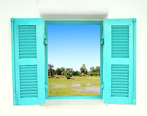 포토 JPG 해외이미지 나무 디자인 외관 유럽 벽 가구 백그라운드 밭 건축양식 창문 유리 하늘 밥 아파트 주택 프레임 미술 풍경 사람없음 야외 내부 건물 장식 초록색 파란색 사무실 농장 문 마을 정원 봄 수확 흰색 시골 오픈 클래식 그리스 장면 그리스인 프랑스어 고립 옛날 스타일 해외202004 해외포토 서양인 식물 문자 건축물 계절 건축 나라 음식 컬러 생활용품 컨셉 농업 비즈니스 재질 문화예술 파일형식 이미지허브