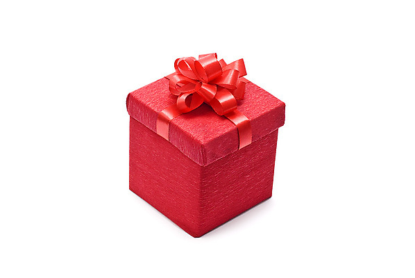 포토 JPG 해외이미지 기념일 리본 백그라운드 크리스마스 선물 사람없음 빨간색 상자 놀람 생일 작음 만족 활 질감 고립 해외202004 해외포토 감정 컬러 표정 이벤트 크기 파일형식 이미지허브