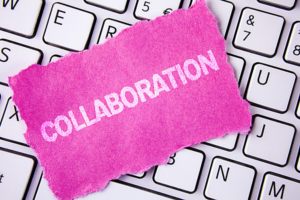 포토 JPG 해외이미지 직업 컨셉 생각 비즈니스 사업가 관계 협력 설계 아이디어 함께함 창조 사람없음 성장 업무 계획 연결 대표 분석 동료 경영 조언 지원 참여 프로젝트 네트워킹 콜라보레이션 해외202004 해외포토 작업 네트워크 파일형식 이미지허브