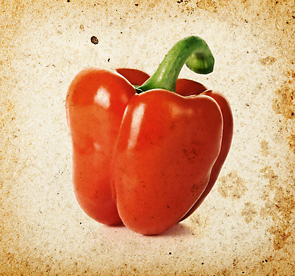 포토 JPG 해외이미지 종이 음식 줄기 백그라운드 채소 재료 파프리카 건강 사람없음 빨간색 초록색 시골 신선 달콤 맛 먹기 허브 오브젝트 싱글 질감 복고 날것 후추 내추럴 강렬 고립 그런지 숙성 옛날 채식주의자 스타일 해외202004 해외포토 식물 컬러 컨셉 모션 향신료 채식 파일형식 이미지허브