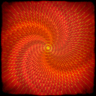 포토 JPG 해외이미지 디자인 백그라운드 벽지 하늘 아침 불 날씨 추상 불꽃 따뜻함 미술 사람없음 여름 빛 햇빛 태양 노란색 일출 맑음 힘 일몰 에너지 광선 뜨거움 폭발 복고 파열 노려봄 강렬 그런지 방사형 화상 해외202004 해외포토 주간 자연요소 계절 컬러 무늬 문화예술 표정 노을 상처 파일형식 이미지허브