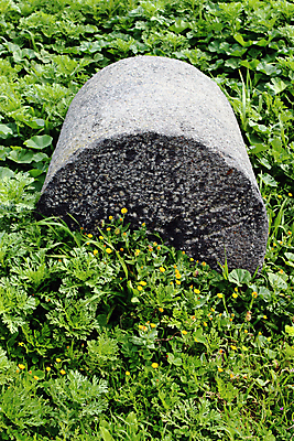포토 JPG 해외이미지 종교 문화 건축양식 석조 사람없음 야외 골동품 바위 기둥 도시 역사 중앙 큼 발굴 아치 대문 아라비아 타운 기념물 동쪽 그리스인 발견 고고학 기간 로마인 복원 아랍어 요르단 제국 파멸 해외202004 해외포토 서양인 교육 건축 컨셉 중동 인종 문 돌_바위 크기 방향 파일형식 소멸 이미지허브