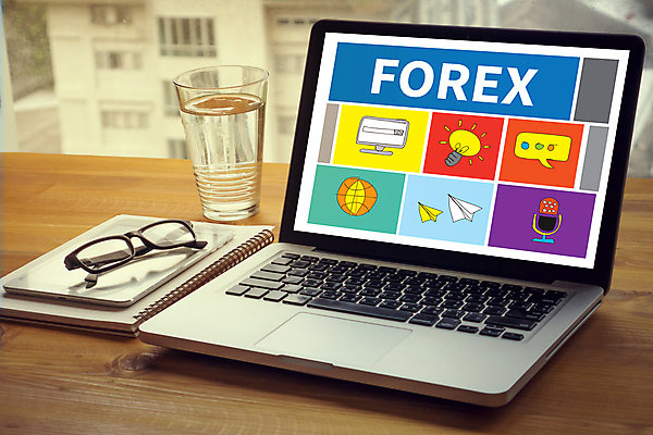 포토 JPG 해외이미지 직업 백그라운드 컨셉 돈 인터넷 비즈니스 통계 성공 그래프 사람없음 금융 경제 컴퓨터 달러 스크린 자료 거래 유로 성장 작업 비즈니스맨 시장 계획 주식 가격 상인 중개인 분석 속도 무역 보고서 외화 투자 상업 이익 파운드 경영 자금 투자자 해외202004 해외포토 남자 산업 전자제품 직장인 재산 파일형식 이미지허브