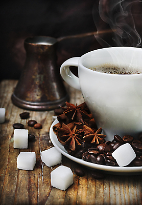 포토 JPG 해외이미지 커피 음료 음식 백그라운드 탁자 콩 사람없음 컵 갈색 검은색 카페 머그컵 골동품 뜨거움 맛 널 냄비 수증기 설탕 굽기 에스프레소 그런지 시나몬 카페인 해외202004 해외포토 식기 컬러 가구 컨셉 곡류 상점 솥 구이 파일형식 이미지허브