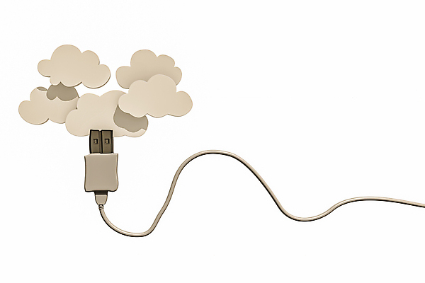 포토 JPG 해외이미지 구름 컨셉 인터넷 일러스트 비즈니스 통신 모바일 사람없음 컴퓨터 자료 웹 정보 네트워크 연결 USB 심볼 서비스 시스템 수납 데이터베이스 서버 네트워킹 해외202004 해외일러스트 자연요소 전자제품 파일형식 이미지허브