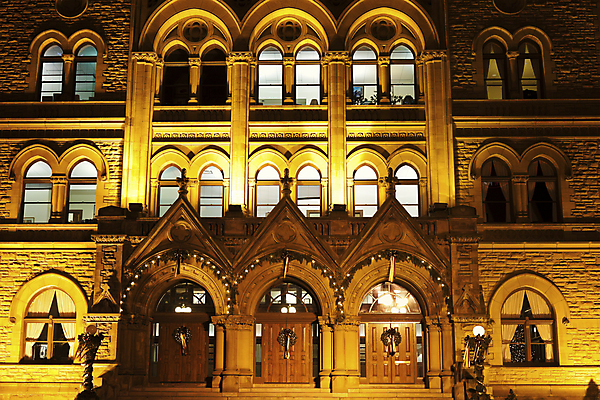 포토 JPG 해외이미지 야경 사람없음 야외 건물 미국 도심 해외202004 해외포토 건축물 북아메리카 도시 야간 파일형식 풍경_경치 이미지허브