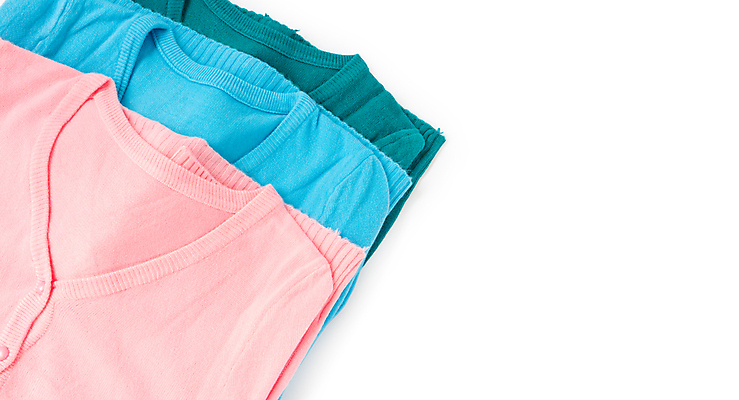 포토 JPG 해외이미지 옷 백그라운드 가사 가족 자연 양말 건조 사람없음 야외 파란색 컬러풀 유행 쌓기 바구니 기계 방 젖음 흰색 아기 직물 신선 면 기다림 빨래 가루 세제 부드러움 세탁기 흙더미 내추럴 고립 스타일 많음 해외202004 해외포토 컬러 컨셉 관계 모션 사람 흙 가전제품 감각 생태계 파일형식 더미 이미지허브