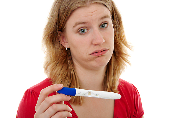 포토 JPG 해외이미지 여자 얼굴 피곤 한명 성인 독서 임신 시험 좌절 결과 확인 긍정 고립 해외202004 해외포토 1 교육 감정 컨셉 사람 신체부위 파일형식 이미지허브