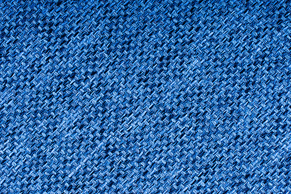 포토 JPG 해외이미지 디자인 백그라운드 패턴 표면 추상 사람없음 장식 파란색 유행 줄무늬 직물 면 뜨개질 조직 실 실크 삼베 묘사 질감 캔버스 섬유 짜임 잔물결 스타일 해외202004 해외포토 물결 컬러 무늬 취미 파일형식 천_직물 이미지허브