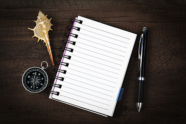 포토 JPG 해외이미지 종이 바다 여행 백그라운드 컨셉 지도 휴가 설계 프레임 사람없음 목재 여름 펜 갈색 우주 쪽지 공책 장비 탐험 수확 껍질 흰색 공구 정상 나침반 심볼 책상 오브젝트 사인 검색 질감 복고 주말 철사 고체 방법 카피스페이스 해외202004 해외포토 나무 계절 컬러 가구 농업 재료 문구용품 필기구 공백 도구 파일형식 이미지허브