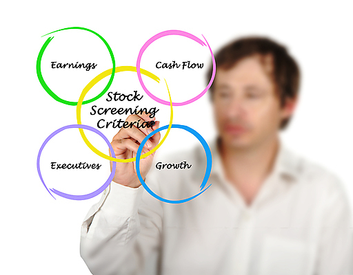 포토 JPG 해외이미지 남자 얼굴 컨셉 돈 한명 사람 펜 흐름 정보 성장 기록 주식 그림 보안 투자 이익 공유 경영 수입 투자자 해외202004 해외포토 1 비즈니스 안전 신체부위 금융 필기구 재산 파일형식 이미지허브