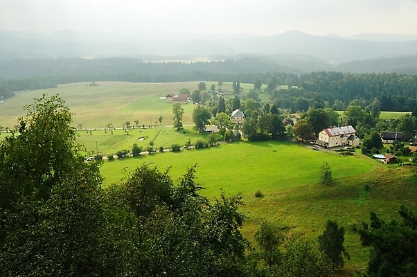 포토 JPG 해외이미지 나무 공원 유럽 여행 자연 하늘 산 독일 파노라마 풍경 사람없음 초록색 일출 계곡 안개 숲 밀 스위스 체코 사암 그린란드 전국 해외202004 해외포토 식물 공공시설 나라 컬러 섬 날씨 곡류 촬영기법 덴마크 노을 돌_바위 생태계 파일형식 이미지허브