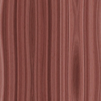 포토 JPG 해외이미지 디자인 선 백그라운드 무늬 패턴 자연 표면 추상 사람없음 목재 갈색 3D 공백 소용돌이 거친 널 매끈함 낟알 타일 질감 매듭 만들기 내추럴 니스 수목 완벽 해외202004 해외포토 나무 컬러 컨셉 재료 모션 회오리 감각 디지털합성 생태계 파일형식 이미지허브