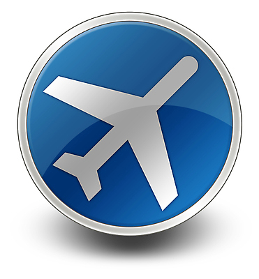 포토 JPG 해외이미지 여행 스티커 일러스트 교통시설 버튼 비행기 사람없음 픽토그램 티켓 공항 도착 심볼 항공 사인 출발 대문 제트기 승객 서명 대패 체크인 해외202004 해외일러스트 교통 컨셉 항공교통 대중교통 문 시설 파일형식 이미지허브