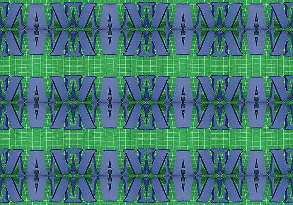 포토 JPG 해외이미지 디자인 배너 별 백그라운드 패턴 오렌지 추상 창조 미술 사람없음 장식 초록색 컬러풀 노란색 카펫 원형 담요 크리스탈 파열 대각선 구김 만화경 해외202004 해외포토 자연요소 도형 선 컬러 무늬 과일 모션 문화예술 장난감 광석 파일형식 이미지허브