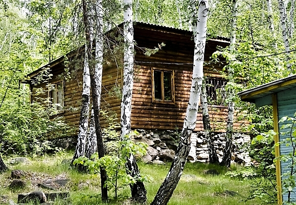 포토 JPG 해외이미지 나무 라이프스타일 행복 여행 건축양식 지붕 휴가 휴식 주택 풍경 사람없음 야외 건물 목재 초록색 여름 마을 맑음 시골 숲 작음 오두막 복고 러시아 주말 내추럴 옛날 해외202004 해외포토 식물 건축물 계절 건축 감정 유럽 컬러 컨셉 재료 날씨 생활 크기 파일형식 이미지허브