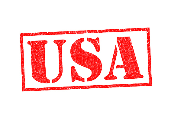 포토 JPG 해외이미지 아이콘 문화 여행 스티커 북아메리카 휴가 사람없음 빨간색 도장 꼬리표 라벨 미국 흰색 도시 심볼 사인 뉴욕 캘리포니아 고무 우표 알래스카 휘장 로스앤젤레스 고립 그런지 시카고 워싱턴 제목 헤딩 해외202004 해외포토 컬러 프레임 아메리카 축구 파일형식 이미지허브