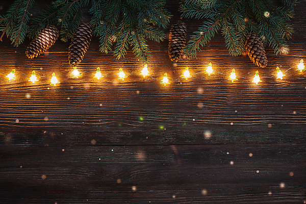 포토 JPG 해외이미지 나무 식물 템플릿 디자인 배너 행복 백그라운드 크리스마스 겨울 일러스트 공 휴가 새해 프레임 요정 매달리기 사람없음 목재 장식 초록색 우주 축제 화환 공백 거품 수확 흰색 나뭇가지 하트 축하 인사 소나무 신용카드 황금 우아함 활 뼈대 전나무 고립 넘어짐 가문비나무 해외202004 해외포토 모양 계절 기념일 꽃 감정 컬러 컨셉 농업 재료 모션 금융 예절 파일형식 이미지허브