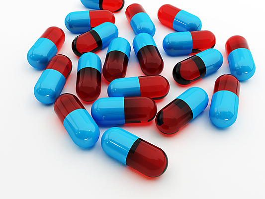 포토 JPG 해외이미지 건강 병원 사람없음 알약 약 의사 약초 조제 돌봄 캡모자 해외202004 해외포토 모자_잡화 의학 모션 의료진 풀_식물 만들기 파일형식 이미지허브