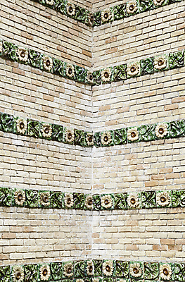 포토 JPG 해외이미지 전통 디자인 꽃 벽 백그라운드 꽃무늬 패턴 건축양식 추상 바닥 이스탄불 미술 동양인 사람없음 장식 파란색 컬러풀 중국 수확 골동품 도자기 포르투갈 타일 묘사 질감 모스크 대리석 모자이크 칠면조 옛날 핸드메이드 해외202004 튀르키예 해외포토 식물 건축 유럽 아시아 컬러 무늬 농업 재료 조류 문화예술 인종 이슬람교 파일형식 이미지허브