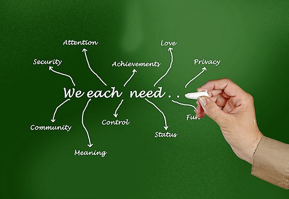 포토 JPG 해외이미지 손 남자 컨셉 관계 성공 사랑 안전 사람 사람없음 강사 기록 발표 연결 강의 그림 분필 보안 신분 커뮤니티 사생활 제어 주목 필요 해외202004 해외포토 직업 감정 신체부위 초크 파일형식 이미지허브