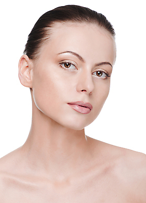 포토 JPG 해외이미지 모델 여자 감정 얼굴 신체 건강 한명 20대 성인 치료 갈색 머리 유행 스파 화장품 흰색 신선 화려 닫기 피부 순수 어깨 피부관리 만들기 내추럴 고립 돌봄 바디케어 위생관리 해외202004 해외포토 1 컬러 컨셉 의학 모션 관리 사람 청년 신체부위 뷰티 파일형식 이미지허브