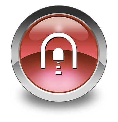 포토 JPG 해외이미지 도로 스티커 일러스트 버튼 경고 안전 사람없음 픽토그램 운전 기차 복도 터널 전철 위험 심볼 사인 운하 지하 서명 해외202004 해외일러스트 길 육상교통 컨셉 교통시설 모션 대중교통 파일형식 이미지허브