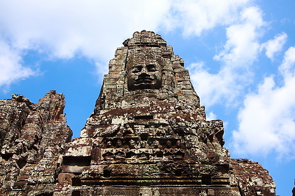 포토 JPG 해외이미지 구름 전통 외관 아시아 종교 문화 얼굴 조각 여행 불교 건축양식 하늘 미술 미소 동양인 풍경 사람없음 건물 농작물 머리 바위 사찰 역사 큼 캄보디아 천연기념물 고고학 옛날 파멸 해외202004 해외포토 자연요소 건축물 교육 건축 나라 컨셉 농업 종교건축 문화예술 표정 인종 신체부위 돌_바위 크기 파일형식 소멸 이미지허브