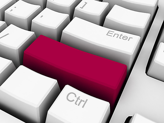 포토 JPG 해외이미지 모양 백그라운드 일러스트 비즈니스 열쇠 그림자 사람없음 빨간색 컴퓨터 사무실 3D 검은색 웹 공백 블록 장비 터치 정보 흰색 공구 키보드 플라스틱 오브젝트 사인 시작 싱글 정사각형 만들기 전자 언론 타입 인터넷주소 고립 엘리먼트 입력 키패드 해외202004 해외일러스트 도형 컬러 인터넷 모션 재질 전자제품 도구 디지털합성 파일형식 이미지허브