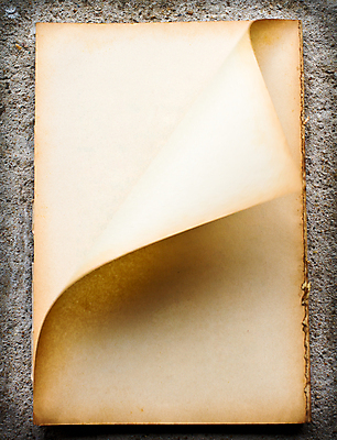 포토 JPG 해외이미지 1 교육 종이 문화 과학 졸업 텍스트 새로움 책장 사람없음 책 스터디 갈색 쌓기 수확 덮개 흰색 가르침 그룹 도서관 잡지 배열 읽기 오브젝트 호기심 싱글 문학 찢어짐 사전 서점 고립 옛날 지능 출판 해외202004 해외포토 감정 컬러 가구 컨셉 농업 모션 간행물 학습 상점 뚜껑 파일형식 이미지허브