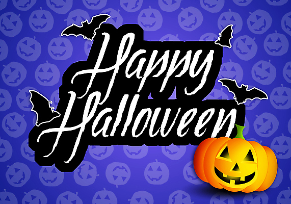 포토 JPG 해외이미지 십자가 일러스트 호박 휴가 사람없음 장식 파티 할로윈 축하 무서움 마녀 초대 거미 박쥐 10월 스크랩북 해외202004 해외일러스트 감정 곤충 컨셉 채소 포유류 이벤트 날짜 파일형식 이미지허브