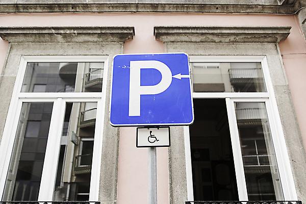 포토 JPG 해외이미지 아이콘 1 도로 백그라운드 의자 교통시설 자동차 거리 병원 경고 안전 사람 사람없음 파란색 픽토그램 약 우주 흰색 도시 점 바퀴 위험 주차 장애인 심볼 사인 휠체어 법 네비게이션 예약 장애 고립 돌봄 유일 해외202004 해외포토 길 육상교통 컬러 가구 교통 컨셉 의학 모션 시설 파일형식 이미지허브