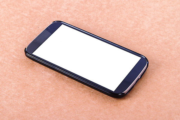 포토 JPG 해외이미지 스튜디오촬영 인터넷 비즈니스 통신 사람없음 목재 스마트폰 핸드폰 우주 디지털 스크린 공백 장비 터치 닫기 휴대용 무선전화기 전화기 싱글 전자 나눔 터치스크린 셀룰러 해외202004 해외포토 나무 재료 모션 실내 전자제품 스마트기기 오브젝트 파일형식 이미지허브