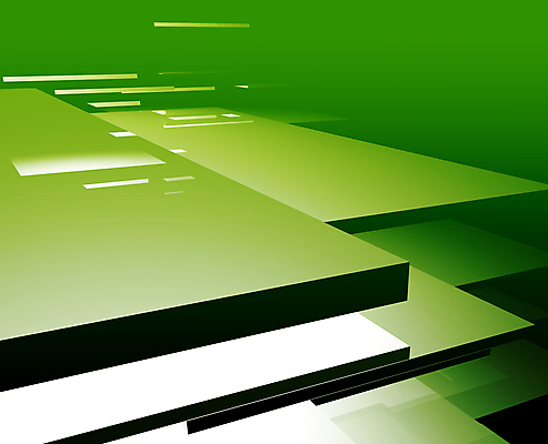 포토 JPG 해외이미지 모양 백그라운드 일러스트 벽지 추상 기술 사람없음 상자 3D 우주 금속 매끈함 배열 만들기 광택 패널 해외202004 해외일러스트 무늬 모션 재질 감각 디지털합성 파일형식 이미지허브