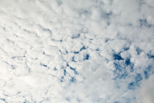 포토 JPG 해외이미지 구름 디자인 계절 물결 바다 여행 텍스트 자연 하늘 표면 풍경 사람없음 야외 물 여름 파란색 햇빛 반사 환경 화목 침묵 흐름 자유 광선 개울 장면 천국 멀리 무한 완벽 잔물결 수평선 해외202004 해외포토 자연요소 컬러 컨셉 강 태양 소리 생태계 파일형식 이미지허브