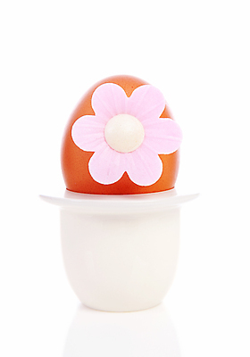 포토 JPG 해외이미지 계절 꽃 음식 분홍색 2 휴가 부활절 사람없음 장식 계란 치킨 흰색 아침식사 장면 고립 보유 해외202004 해외포토 식물 기념일 컬러 알 식사 닭고기요리 파일형식 이미지허브