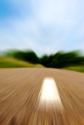 포토 JPG 해외이미지 나무 구름 도로 길 선 여행 이동 밭 곡선 교통시설 모션 자동차 자연 하늘 거리 풍경 사람없음 야외 초록색 파란색 빛 햇빛 태양 운전 자유 레이싱 도시 고속도로 아스팔트 땅 속도 역동적 루트 방법 블러 자동 수평선 해외202004 해외포토 자연요소 식물 육상교통 컬러 교통 컨셉 농업 시합 시설 생태계 파일형식 이미지허브