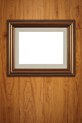 포토 JPG 해외이미지 액자 사각프레임 실내 벽면 액자틀 사람없음 목재 빈티지 나무벽 목업 해외202004 해외포토 나무 벽 컨셉 재료 프레임 틀 내부 사각형 파일형식 이미지허브