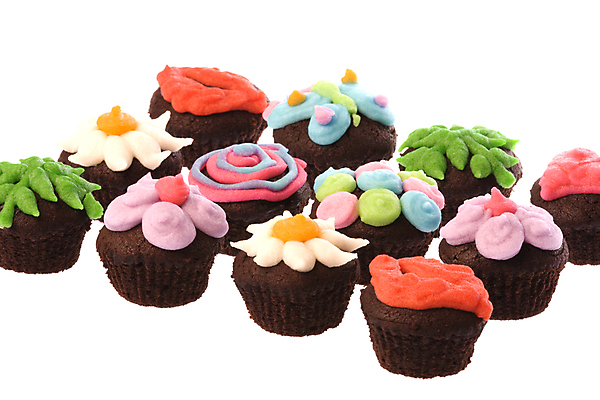 포토 JPG 해외이미지 음식 디저트 사람없음 장식 컵 컬러풀 케이크 얼음 빵집 생일 닫기 달콤 맛 설탕 컵케이크 고립 페스츄리 해외202004 해외포토 자연요소 식기 기념일 빵 컬러 컨셉 모션 상점 파일형식 이미지허브