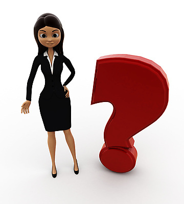 포토 JPG 해외이미지 3 사람없음 3D 만화 치수 해외202004 해외포토 디지털합성 파일형식 이미지허브