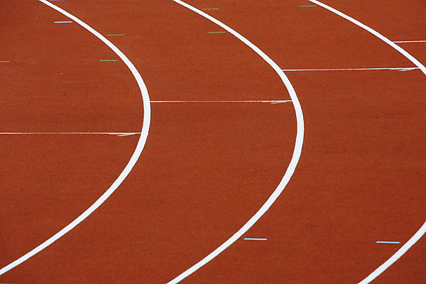 포토 JPG 해외이미지 모양 라이프스타일 도로 스포츠 건강 사람없음 야외 그래픽 달리기 조깅 숫자 에너지 아내 달리기선수 선로 해외202004 해외포토 문자 길 교통시설 모션 생활 운동 육상선수 파일형식 이미지허브