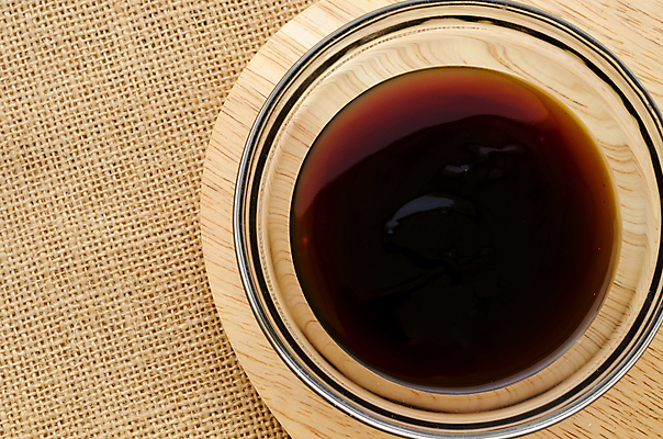 포토 JPG 해외이미지 접시 백그라운드 재료 전구 유리 주전자 요리 사람없음 목재 컵 물 주방 굴 항아리 사발 달콤 냄비 컨테이너 국자 자루 대야 해외202004 해외포토 자연요소 나무 식기 산업 재질 주방용품 어패류 도자기 사기그릇 맛 솥 파일형식 이미지허브