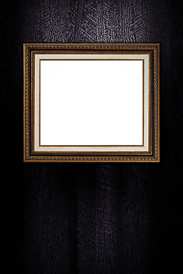 포토 JPG 해외이미지 액자 사각프레임 실내 벽면 액자틀 사람없음 목재 빈티지 나무벽 목업 해외202004 해외포토 나무 벽 컨셉 재료 프레임 틀 내부 사각형 파일형식 이미지허브