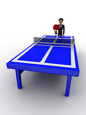 포토 JPG 해외이미지 캐릭터 컨셉 일러스트 놀이 탁자 넥타이 아이디어 3 사람없음 그래픽 파란색 갈색 3D 코트 테니스 흰색 만화 치수 경영 해외202004 해외일러스트 잡화 컬러 가구 비즈니스 구기 외투 디지털합성 파일형식 이미지허브