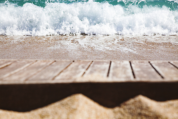 포토 JPG 해외이미지 나무 구름 디자인 모래 바다 섬 여행 백그라운드 자연 탁자 하늘 휴가 휴식 바닥 손바닥 풍경 사람없음 야외 목재 물 여름 파란색 태양 우주 맑음 흰색 널 상품 정상 소프트포커스 갑판 질감 코코넛 내추럴 블러 해외202004 해외포토 자연요소 식물 손 계절 컬러 가구 컨셉 배_교통 과일 재료 날씨 촬영기법 생태계 파일형식 이미지허브