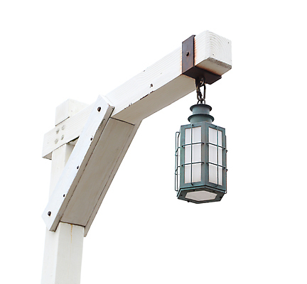 포토 JPG 해외이미지 전통 디자인 백그라운드 가로등 건축양식 유리 전등 조명 거리 매달리기 사람없음 야외 목재 장식 빛 금속 에너지 수확 골동품 흰색 등불 램프 도시 화려 역사 클래식 큼 오브젝트 싱글 복고 타운 고립 옛날 스타일 해외202004 해외포토 나무 공공시설 건축 컬러 컨셉 농업 재료 모션 재질 크기 파일형식 이미지허브