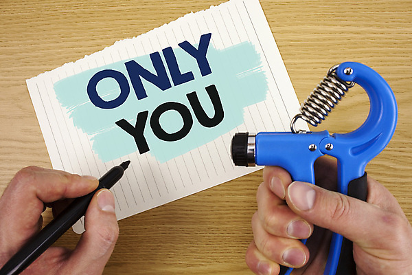 포토 JPG 해외이미지 1 커플 기념일 행복 문장 결혼 관계 함께함 발렌타인데이 사랑 사람없음 단어 귀여움 하트 축하 표현 인사 날짜 메시지 달콤 유혹 약속 긍정 열정 격려 소원 속담 철학 유일 해외202004 해외포토 모양 문자 교육 감정 컨셉 모션 데이이벤트 이벤트 예절 맛 파일형식 이미지허브