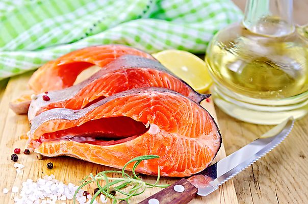 포토 JPG 해외이미지 동물 라이프스타일 음식 조각 백그라운드 채소 오렌지 과일 재료 부분 자연 실내 건강 육류 어류 스테이크 사람없음 목재 가로 식사 신선 양념 조미료 칼 고급 자르기 먹기 레몬 해산물 향신료 준비 상쾌 완두콩 냅킨 날것 소금 연어 후추 로즈메리 민물 송어 해외202004 해외포토 나무 감정 컨셉 식재료 모션 콩 서양음식 내부 생활 수중동물 허브 생태계 향미료 파일형식 이미지허브